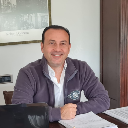 Mehmet Dermancıoğlu