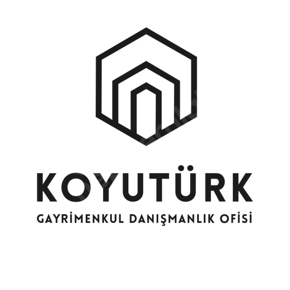 Yasin Koyutürk