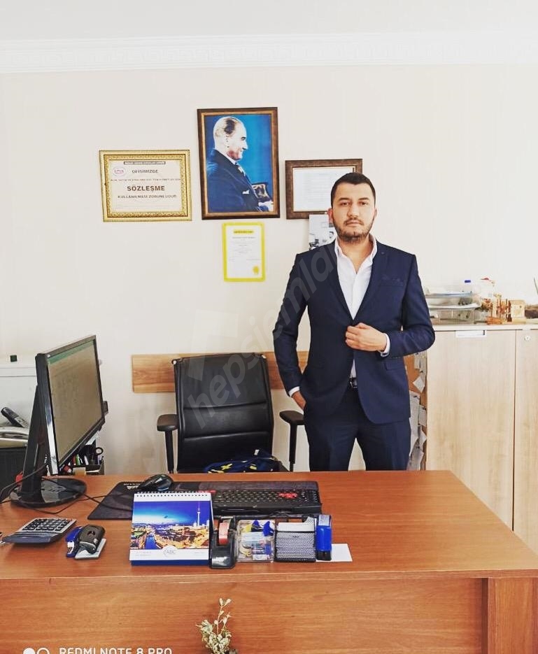 ÇAĞRI ALTUN