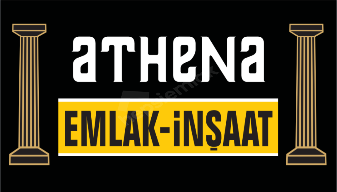 ASSOS ATHENA EMLAK