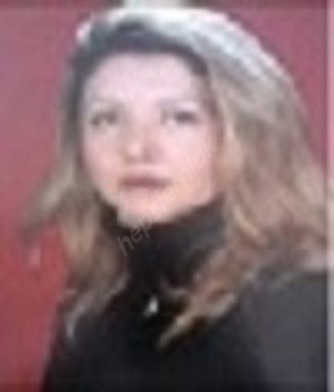 REYHAN KAYA BİLGİN