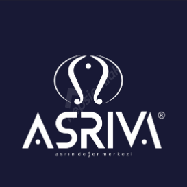 Asriva İnşaatt