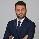 Onur Karaca