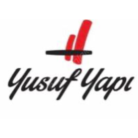Yusuf Gündüz