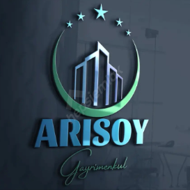 Emre Arısoy