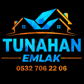 Tunahan Bey