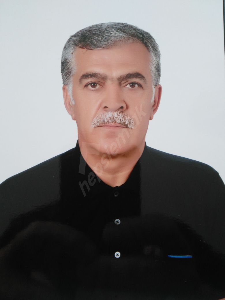 Nadir AKTAŞ