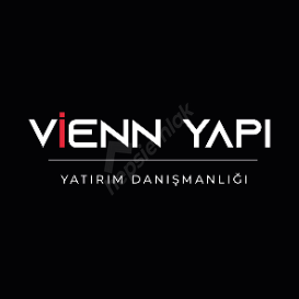 Vienn Yapı