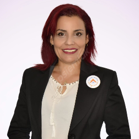 NESLİHAN SAĞKAYA