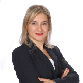 Şirin Eyi