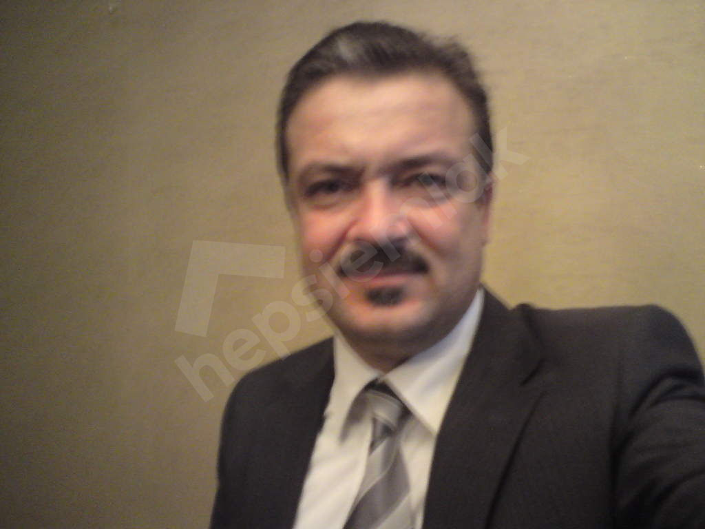 YAHYA YİĞCİ