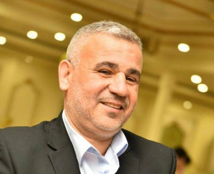 Durak Emlak