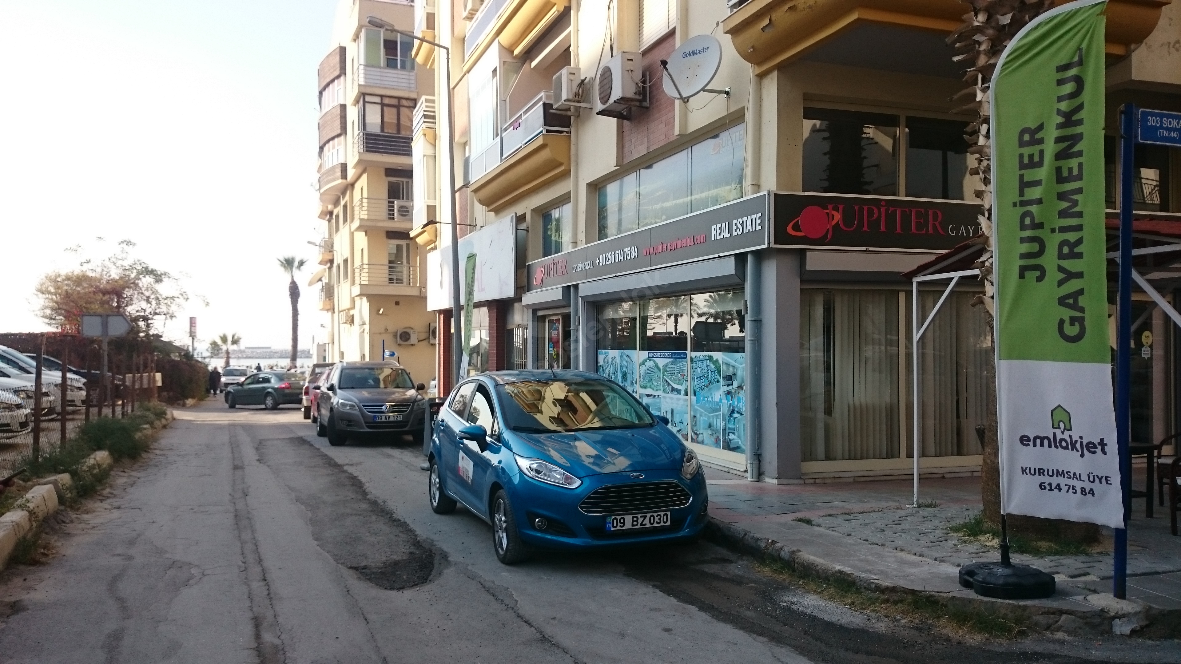 ZAFER VAPURCU