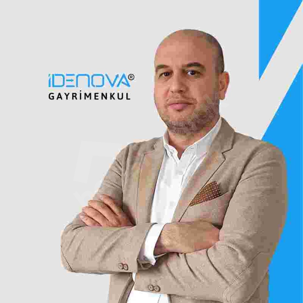 MURAT BEYAZITLI