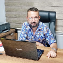 AZİZ GÜNAY