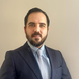 Can Aydın