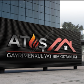 Hüsamettin Ateş