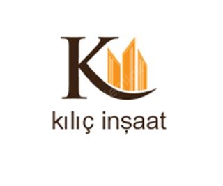 İBRAHİM KILIÇ