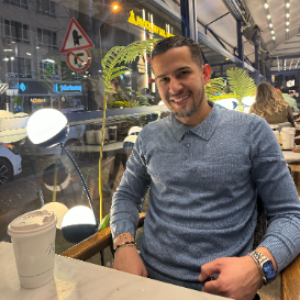 Harun Gezer