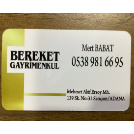 Mert Babat
