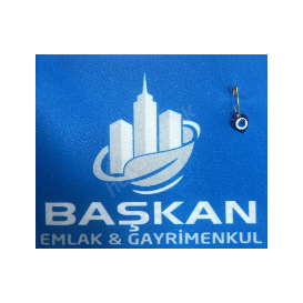 BAŞKAN EMLAK