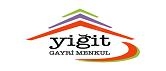 YİĞİT GAYRİMENKUL