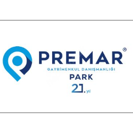 Premar Park