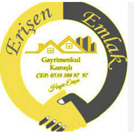 Hayri Erişen