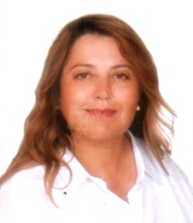 Gülay Kurtulmuş