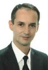 Erdem ÇİFTÇİ