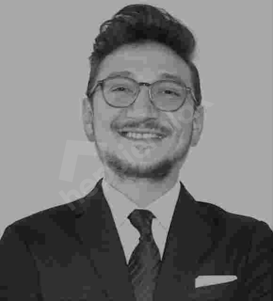 Soner SERTBAŞ