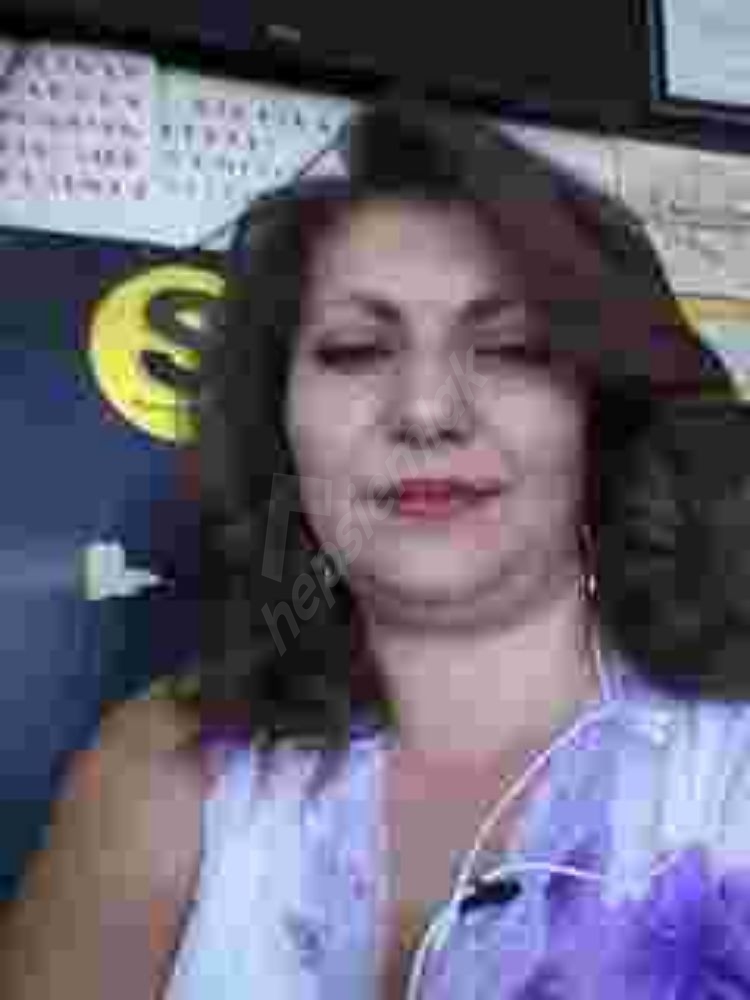 EMEL ECEVİT