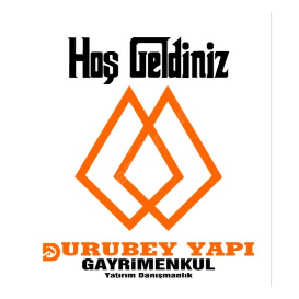 Mahsun Duru
