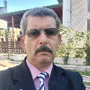 ALİ CEREN