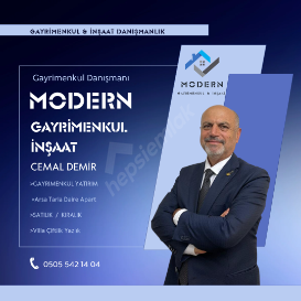 Cemal Demir