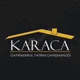 SABRİ KARACA
