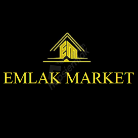 EMLAKMARKET MALTEPE