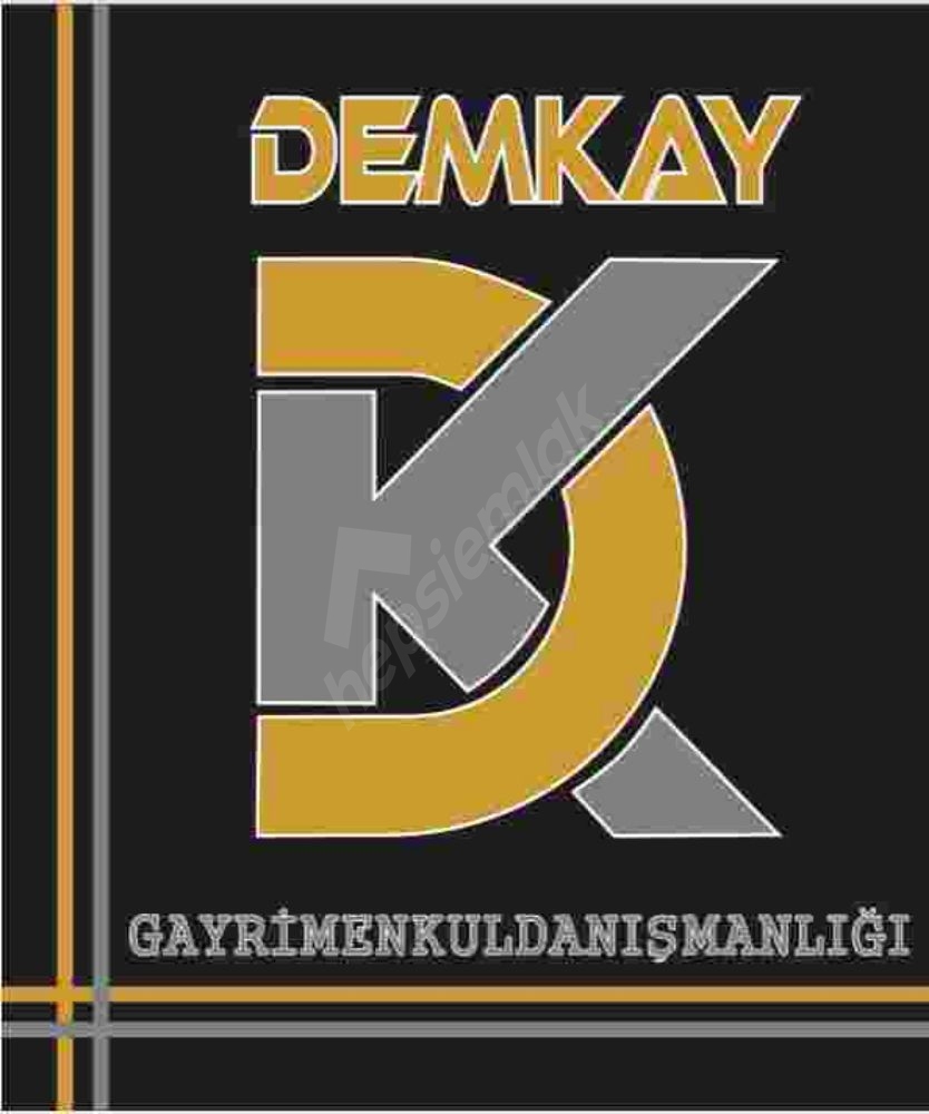 DEMKAY GAYRİMENKUL