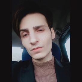 ATAKAN KABAK