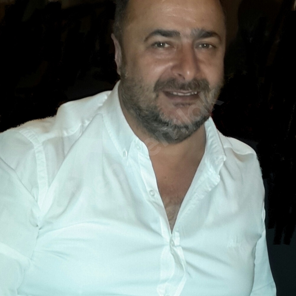 AŞKIN AYDIN