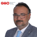 EFE ULAŞ ESEN