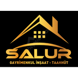 ERSİN SALUR