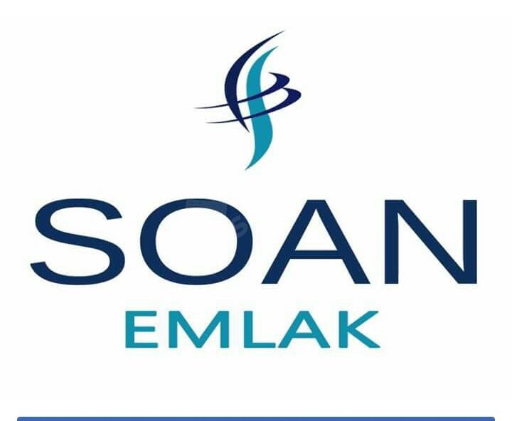 Sema Doğrusöz