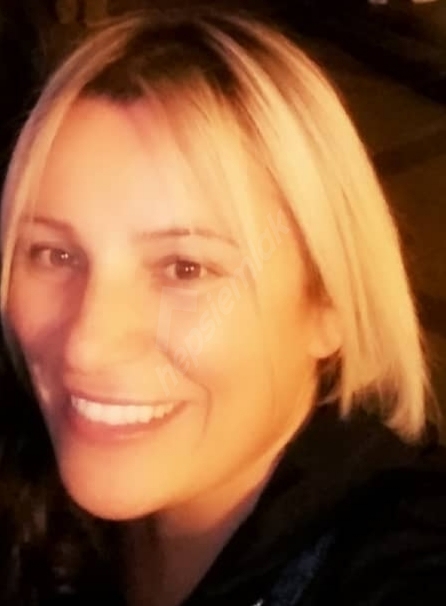 ARZU GÖKÇE