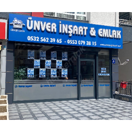 BÜNYAMİN ŞAHİN