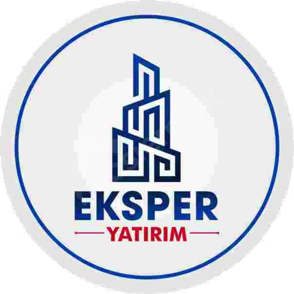 EKSPER GAYRİMENKUL