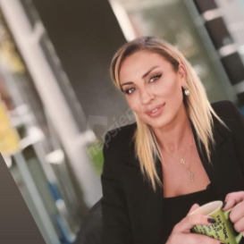Neslihan Topoğlu