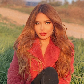 BEYZA MERT