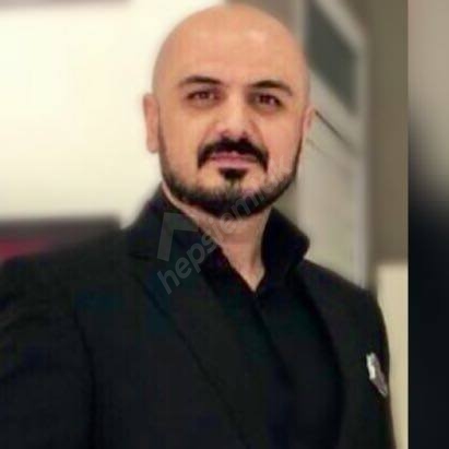 RAİF ÖZTÜRK