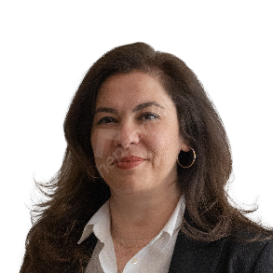 Derya  Kavakdere